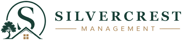 Silvercrest Management